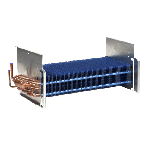 MASTER-BILT PARTS 02-146588 - SKU MB02-146588