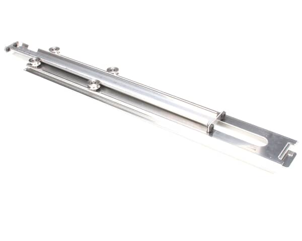 MASTER-BILT PARTS 02-149813 - SKU MB02-149813