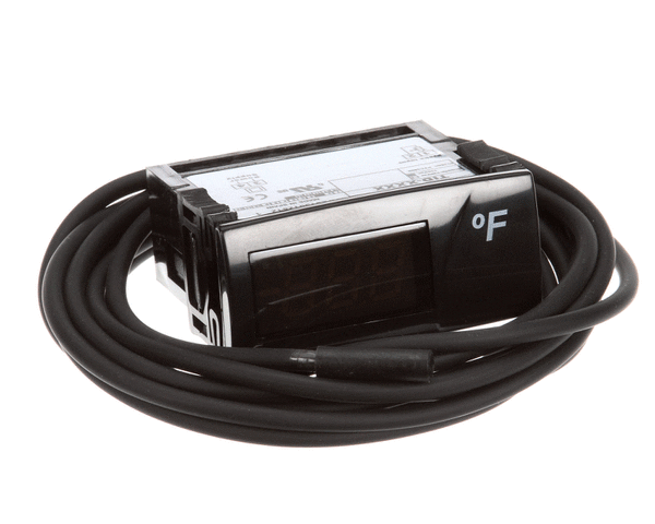 MASTER-BILT PARTS 02-149829 - SKU MB02-149829