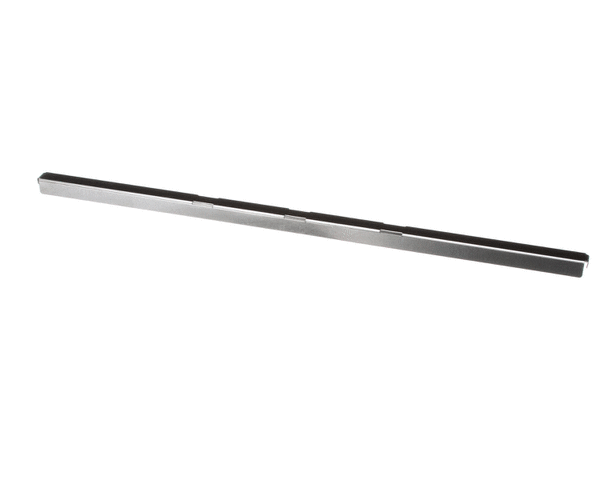 MASTER-BILT PARTS 02-149830 - SKU MB02-149830