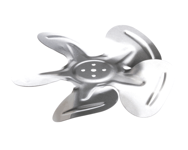MASTER-BILT PARTS 02-150113 - SKU MB02-150113