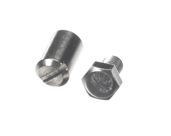MASTER-BILT PARTS 02-150132 - SKU MB02-150132
