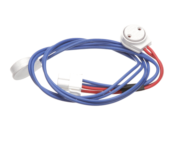 MASTER-BILT PARTS 02-150190 - SKU MB02-150190