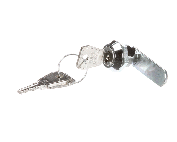 MASTER-BILT PARTS 02-150255 - SKU MB02-150255
