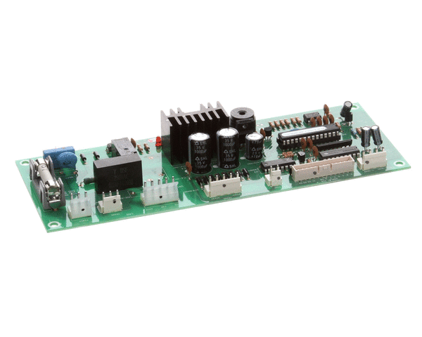 MASTER-BILT PARTS 02-150313 - SKU MB02-150313