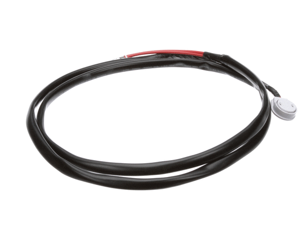 MASTER-BILT PARTS 02-150527 - SKU MB02-150527