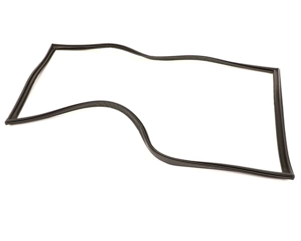 MASTER-BILT PARTS 02-151604 - SKU MB02-151604
