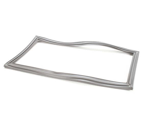 MASTER-BILT PARTS 02-156817 - SKU MB02-156817