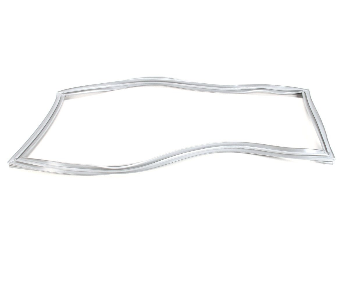 MASTER-BILT PARTS 02-156821 - SKU MB02-156821