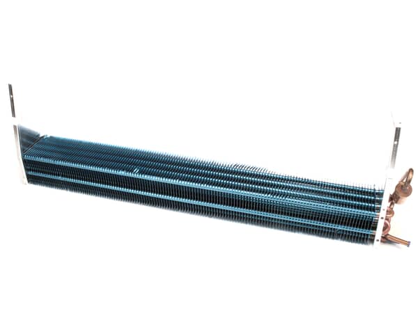 MASTER-BILT PARTS 02-157130 - SKU MB02-157130