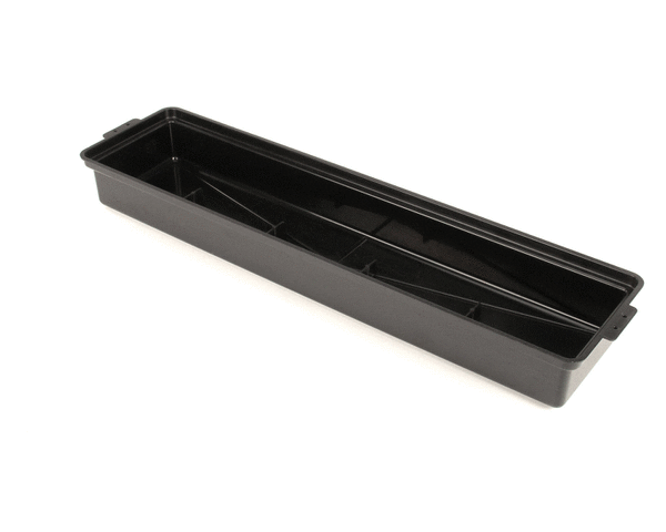 MASTER-BILT PARTS 02-71009 - SKU MB02-71009