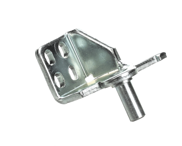 MASTER-BILT PARTS 02-71059 - SKU MB02-71059