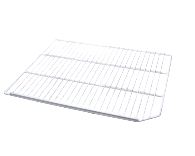 MASTER-BILT PARTS 02-71078 - SKU MB02-71078