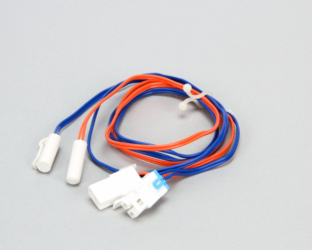 MASTER-BILT PARTS 02-71130 - SKU MB02-71130