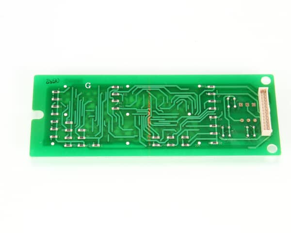 MASTER-BILT PARTS 02-71135 - SKU MB02-71135