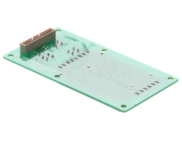 MASTER-BILT PARTS 02-71256 - SKU MB02-71256