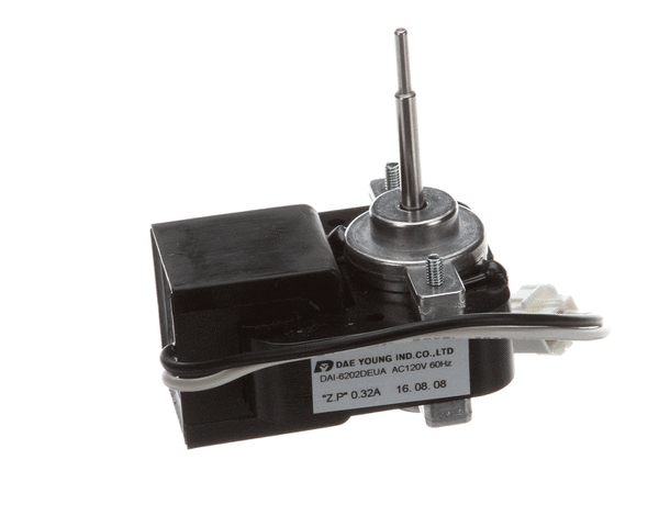 MASTER-BILT PARTS 02-71283 - SKU MB02-71283