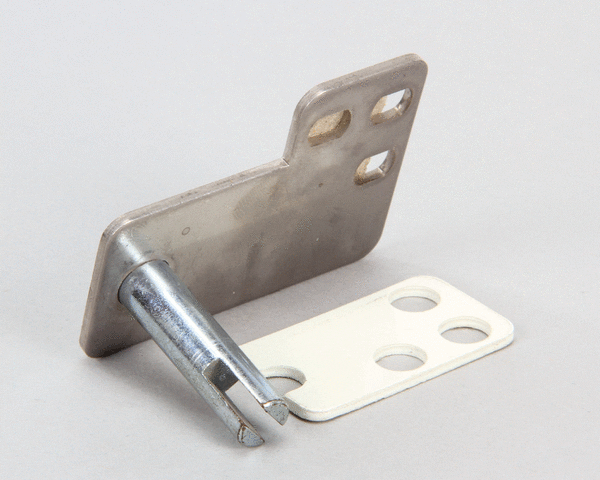 MASTER-BILT PARTS 02-71301 - SKU MB02-71301