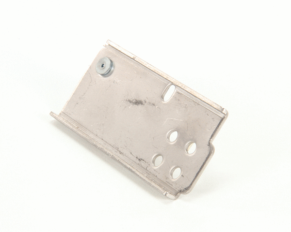 MASTER-BILT PARTS 02-71302 - SKU MB02-71302