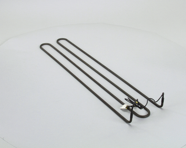 MASTER-BILT PARTS 02-71303 - SKU MB02-71303