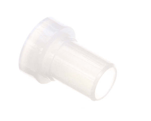 MASTER-BILT PARTS 02-71380 - SKU MB02-71380