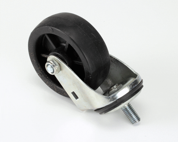 MASTER-BILT PARTS 02-71393 - SKU MB02-71393