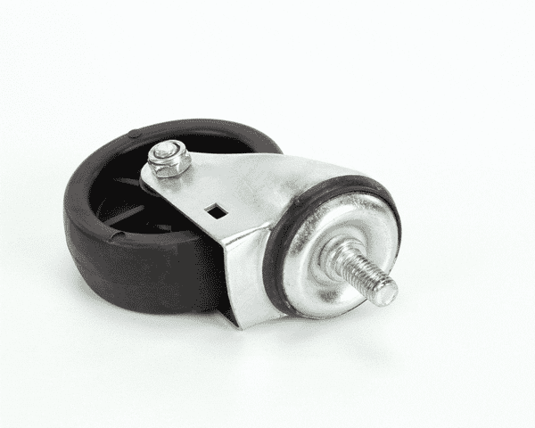 MASTER-BILT PARTS 02-71394 - SKU MB02-71394