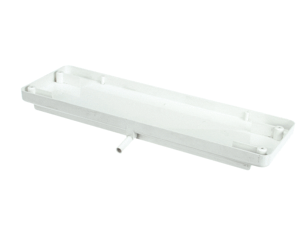 MASTER-BILT PARTS 02-71446 - SKU MB02-71446