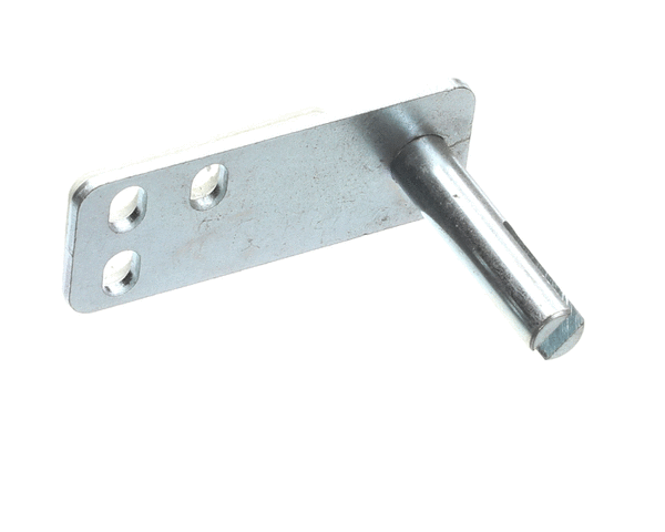 MASTER-BILT PARTS 02-71503 - SKU MB02-71503