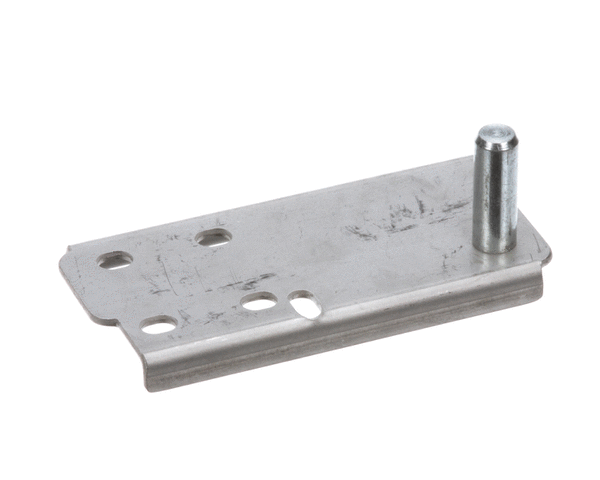 MASTER-BILT PARTS 02-71505 - SKU MB02-71505