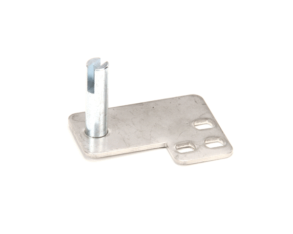 MASTER-BILT PARTS 02-71506 - SKU MB02-71506