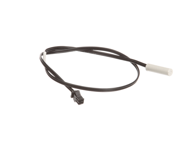 MASTER-BILT PARTS 02-71575 - SKU MB02-71575