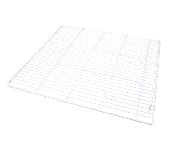 MASTER-BILT PARTS 02-71586 - SKU MB02-71586