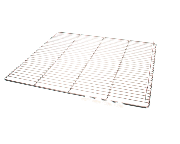 MASTER-BILT PARTS 02-71588 - SKU MB02-71588