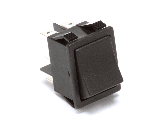 MASTER-BILT PARTS 02-71779 - SKU MB02-71779
