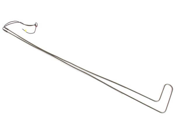MASTER-BILT PARTS 02-72361 - SKU MB02-72361