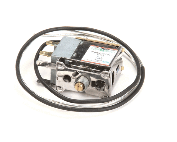 MASTER-BILT PARTS 02-72453 - SKU MB02-72453