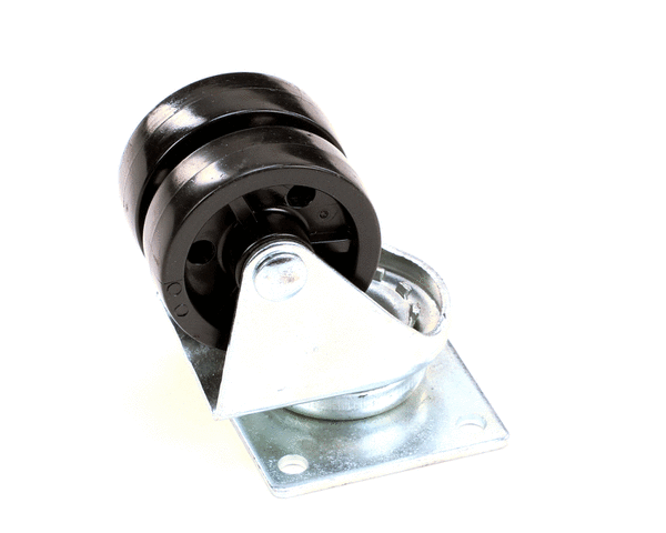 MASTER-BILT PARTS 02-72455 - SKU MB02-72455