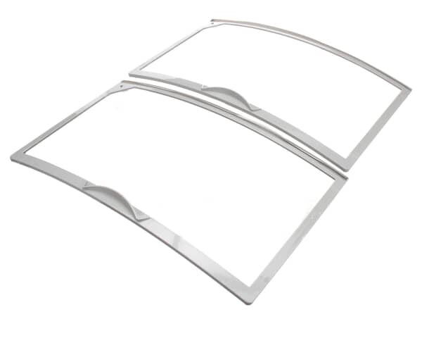 MASTER-BILT PARTS 02-72459 - SKU MB02-72459