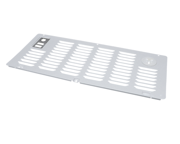 MASTER-BILT PARTS 02-72705 - SKU MB02-72705