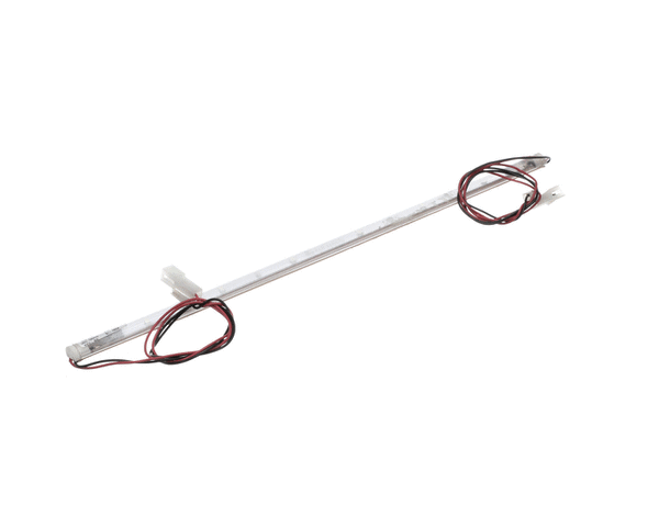 MASTER-BILT PARTS 02-72724 - SKU MB02-72724