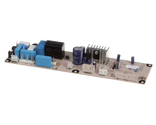 MASTER-BILT PARTS 02-72799 - SKU MB02-72799