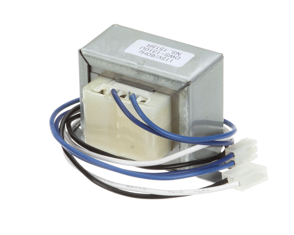 MASTER-BILT PARTS 02-72803 - SKU MB02-72803
