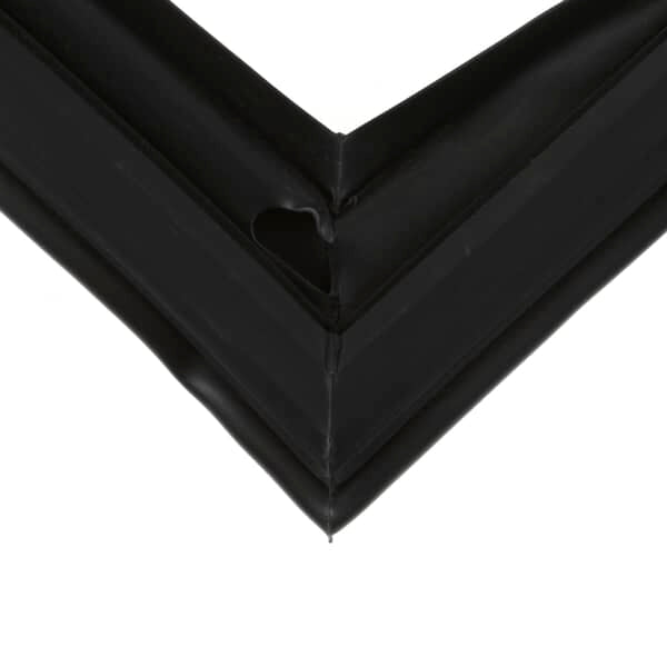 MASTER-BILT PARTS 02-72821 - SKU MB02-72821