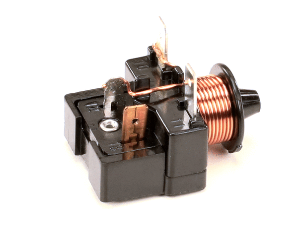 MASTER-BILT PARTS 02-72824 - SKU MB02-72824