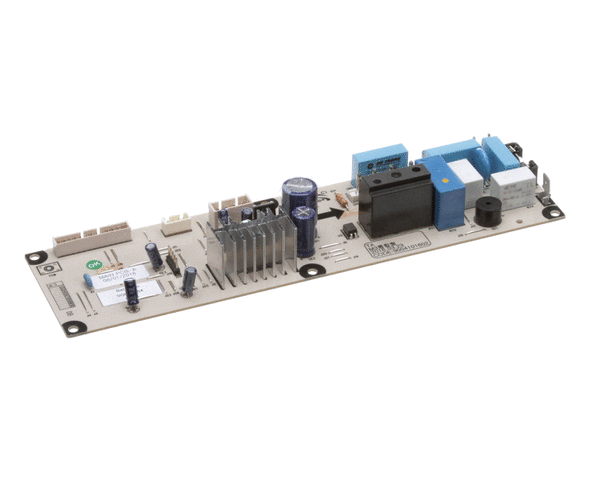 MASTER-BILT PARTS 02-72925 - SKU MB02-72925