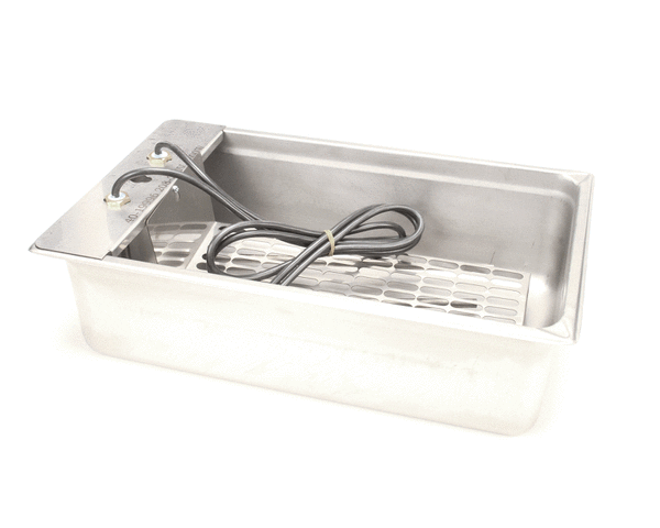 MASTER-BILT PARTS 02-72970 - SKU MB02-72970