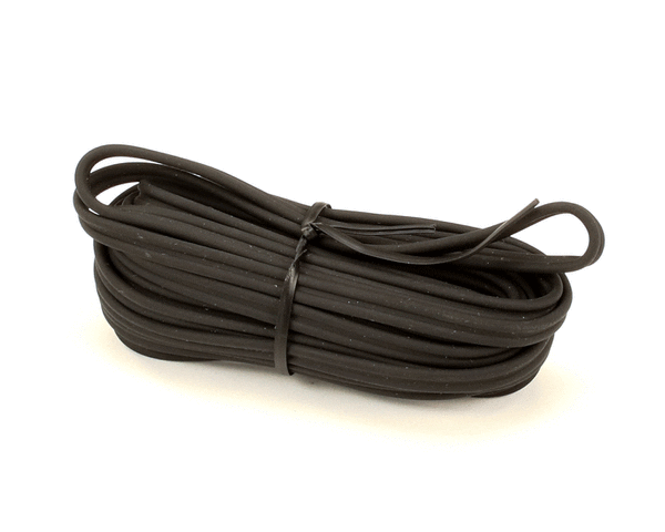 MASTER-BILT PARTS 02-72973 - SKU MB02-72973