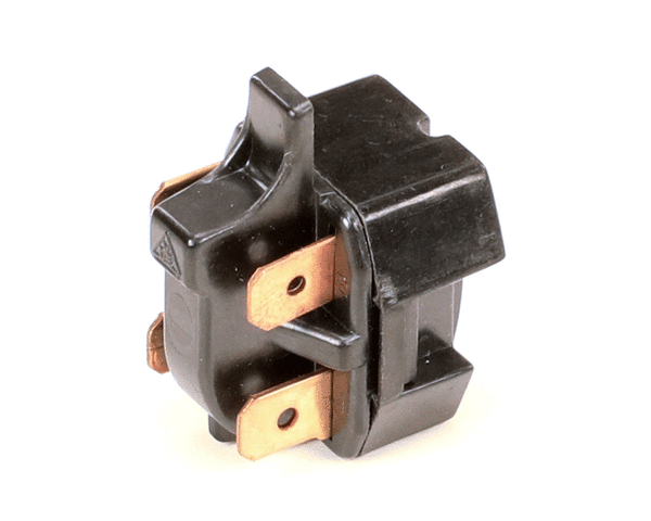 MASTER-BILT PARTS 02-73085 - SKU MB02-73085