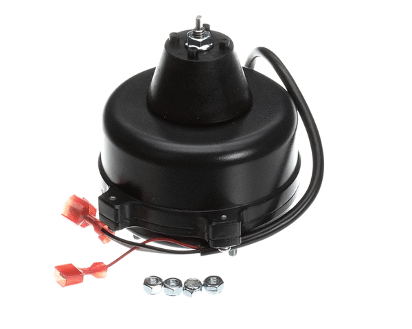 MASTER-BILT PARTS 021320-901 - SKU MB021320-901